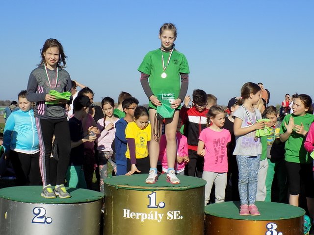 Berettyó duatlon 2017 017